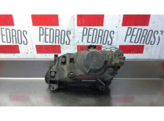 Recambio de faro derecho para renault megane i scenic (ja0) 1.9 dti kaleido referencia OEM IAM    2