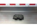 CENTRALITA MOTOR UCE 9650359580 80965C R04080034B