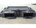 CENTRALITA MOTOR UCE 9650359580 80965C R04080034B