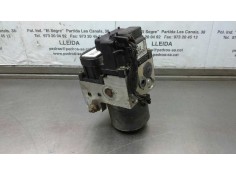 Recambio de abs para citroen xsara berlina 1.6i 16v exclusive referencia OEM IAM    2