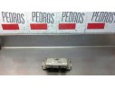 CENTRALITA MOTOR UCE 194063 311 