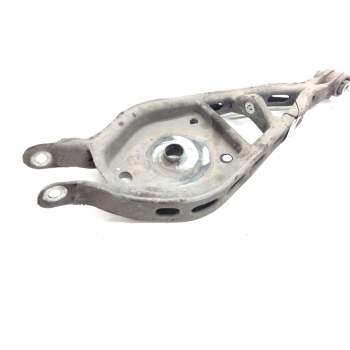 Recambio de brazo suspension superior trasero derecho para bmw x3 (e83) 2.0 d referencia OEM IAM   