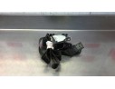 CINTURON SEGURIDAD TRASERO IZQUIERDO 