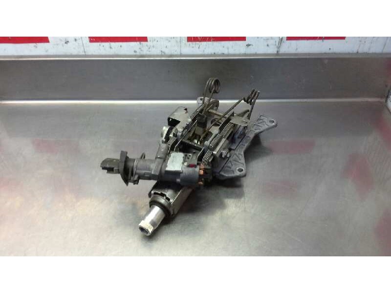Recambio de columna direccion para audi a4 avant (8e) 2.5 tdi (114kw) referencia OEM IAM 8E0419502C  