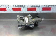 Recambio de columna direccion para audi a4 avant (8e) 2.5 tdi (114kw) referencia OEM IAM 8E0419502C   2