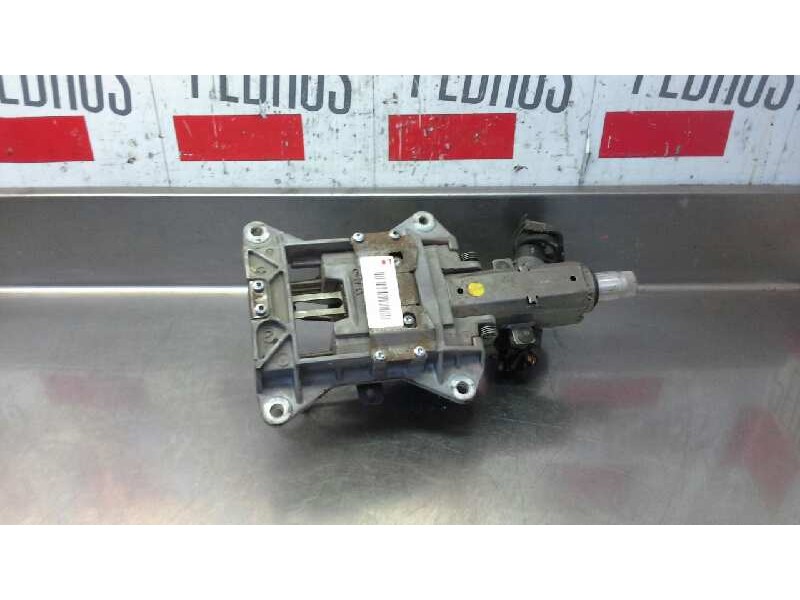 Recambio de columna direccion para audi a4 avant (8e) 2.5 tdi (114kw) referencia OEM IAM 8E0419502C  