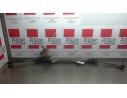 CAJA DIRECCION 7955501009LH 