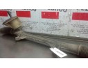 CAJA DIRECCION 7955501009LH 