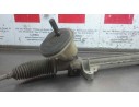 CAJA DIRECCION 7955501009LH 