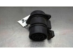 Recambio de caudalimetro para volvo v40 familiar 1.9 diesel cat referencia OEM IAM 7700114778   2