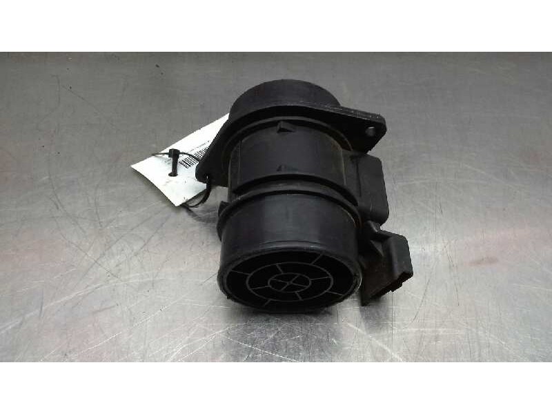 Recambio de caudalimetro para volvo v40 familiar 1.9 diesel cat referencia OEM IAM 7700114778  