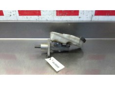 Recambio de bomba freno para ford focus berlina (cap) ambiente (d) referencia OEM IAM 1547478   2