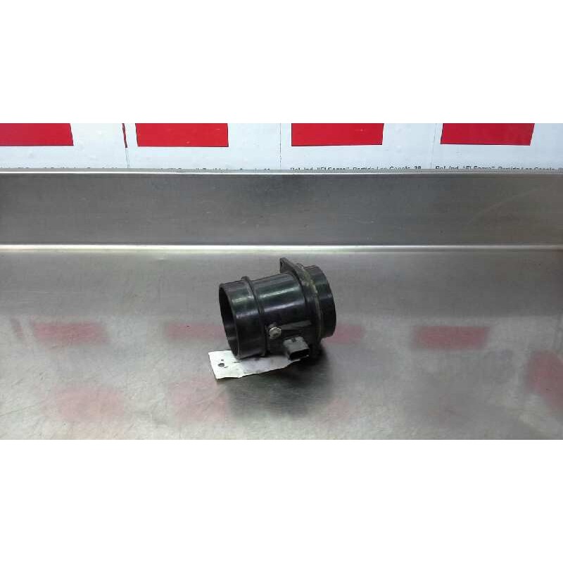 Recambio de caudalimetro para ford focus berlina (cap) ambiente (d) referencia OEM IAM 1365122  