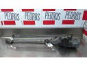 MOTOR LIMPIA DELANTERO 1704578 