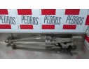 MOTOR LIMPIA DELANTERO 1704578 