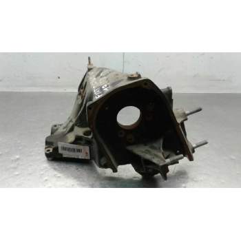 Recambio de soporte motor para fiat doblo referencia OEM IAM   109426