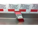 PILOTO TRASERO IZQUIERDO PORTON 