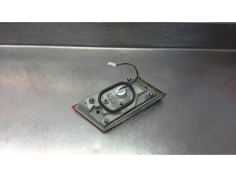 Recambio de piloto trasero izquierdo porton para chevrolet epica ltx referencia OEM IAM   