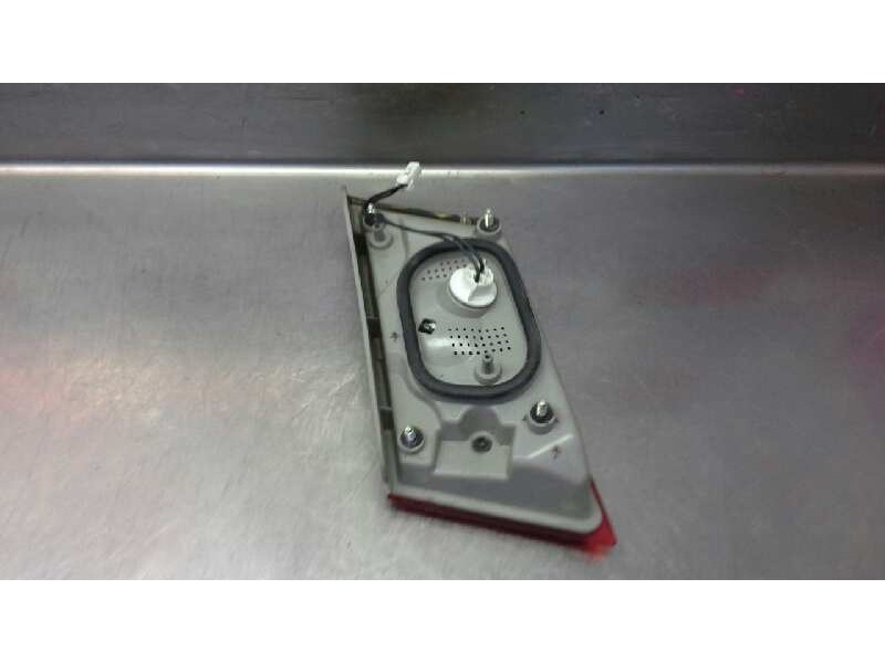 Recambio de piloto trasero derecho porton para chevrolet epica ltx referencia OEM IAM   