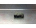 CAJA PRECALENTAMIENTO 293 