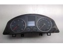 CUADRO INSTRUMENTOS 1K0920864B 