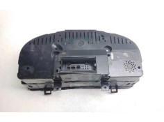 Recambio de cuadro instrumentos para volkswagen jetta (1k2) trendline referencia OEM IAM 1K0920864B   2