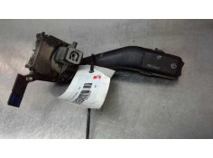 Recambio de mando limpia para volkswagen jetta (1k2) trendline referencia OEM IAM   