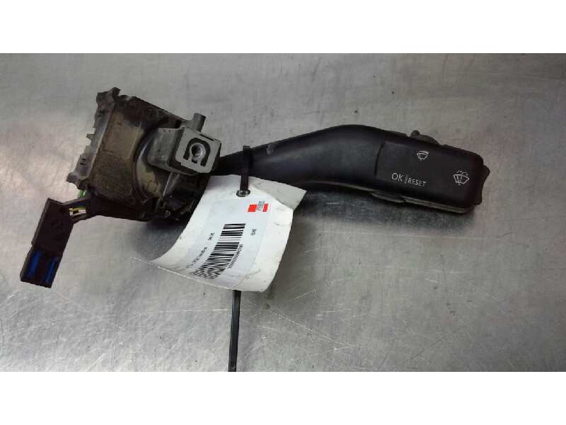 Recambio de mando limpia para volkswagen jetta (1k2) trendline referencia OEM IAM   