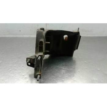 Recambio de soporte motor para fiat doblo referencia OEM IAM   109426