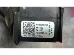 Recambio de mando limpia para volkswagen jetta (1k2) trendline referencia OEM IAM    2