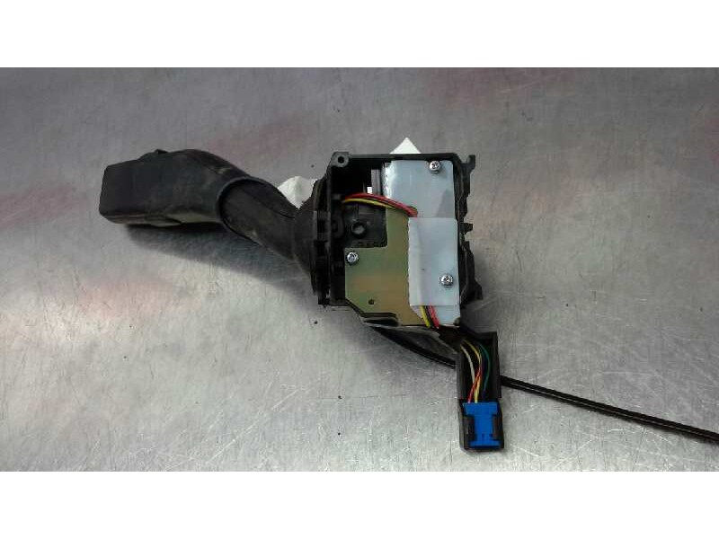 Recambio de mando limpia para volkswagen jetta (1k2) trendline referencia OEM IAM   