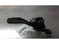 Recambio de mando luces para volkswagen jetta (1k2) trendline referencia OEM IAM   