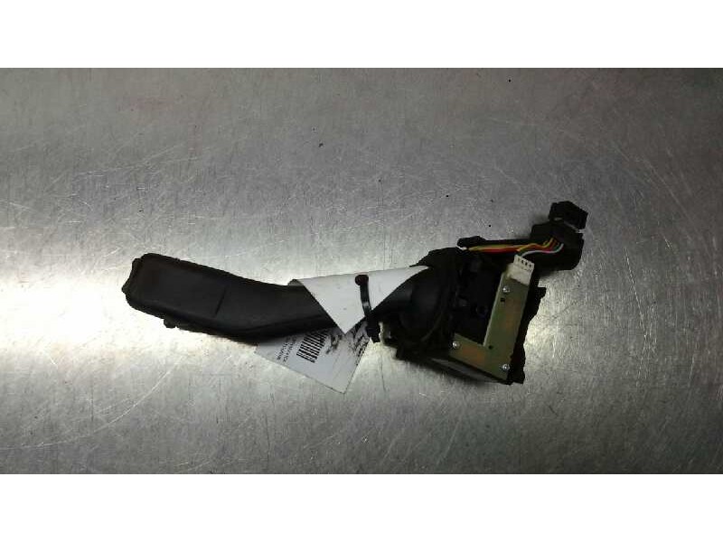 Recambio de mando luces para volkswagen jetta (1k2) trendline referencia OEM IAM   