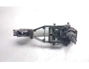MANETA EXTERIOR DELANTERA IZQUIERDA 1K0837886A 