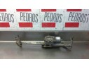 MOTOR LIMPIA DELANTERO 1K11955119E 