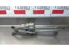 Recambio de motor limpia delantero para volkswagen jetta (1k2) trendline referencia OEM IAM 1K11955119E   2