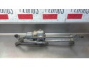 MOTOR LIMPIA DELANTERO 1K11955119E 