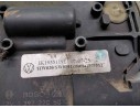 MOTOR LIMPIA DELANTERO 1K11955119E 