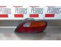 PILOTO TRASERO DERECHO 