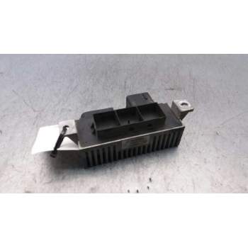 Recambio de caja precalentamiento para nissan nv 400 l2h2 3,3t pro referencia OEM IAM 8200558438A  