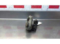 Recambio de bomba freno para fiat scudo (222) 1.9 td / 2.0 jtd el furg. referencia OEM IAM    2