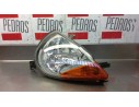 FARO DERECHO 