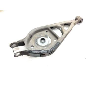 BRAZO SUSPENSION SUPERIOR TRASERO IZQUIERDO 