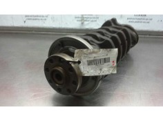 Recambio de cigueñal para opel corsa c 1.7 16v di cat (y 17 dtl / lk8) referencia OEM IAM    2