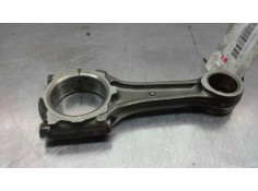 Recambio de biela para opel corsa c 1.7 16v di cat (y 17 dtl / lk8) referencia OEM IAM    2