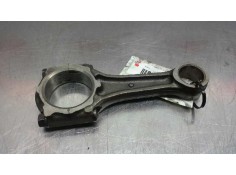 Recambio de biela para opel corsa c 1.7 16v di cat (y 17 dtl / lk8) referencia OEM IAM    2