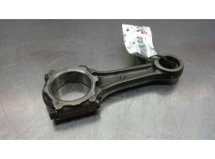 Recambio de biela para opel corsa c 1.7 16v di cat (y 17 dtl / lk8) referencia OEM IAM    2