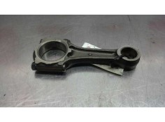 Recambio de biela para opel corsa c 1.7 16v di cat (y 17 dtl / lk8) referencia OEM IAM    2