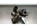 TURBOCOMPRESOR 8971852413 2064011 