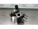 TURBOCOMPRESOR 8971852413 2064011 